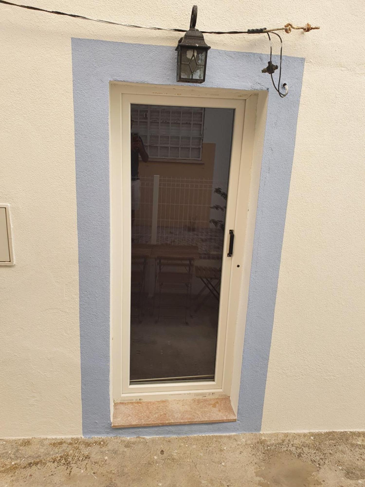 Vila Maria Apartments By Host-Point Costa da Caparica Quarto foto